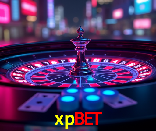 xpbet Crash - Aviator e 35+ Jogos Instant Win