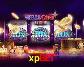 xpbet Bônus - Pacote R$5.000 + VIP