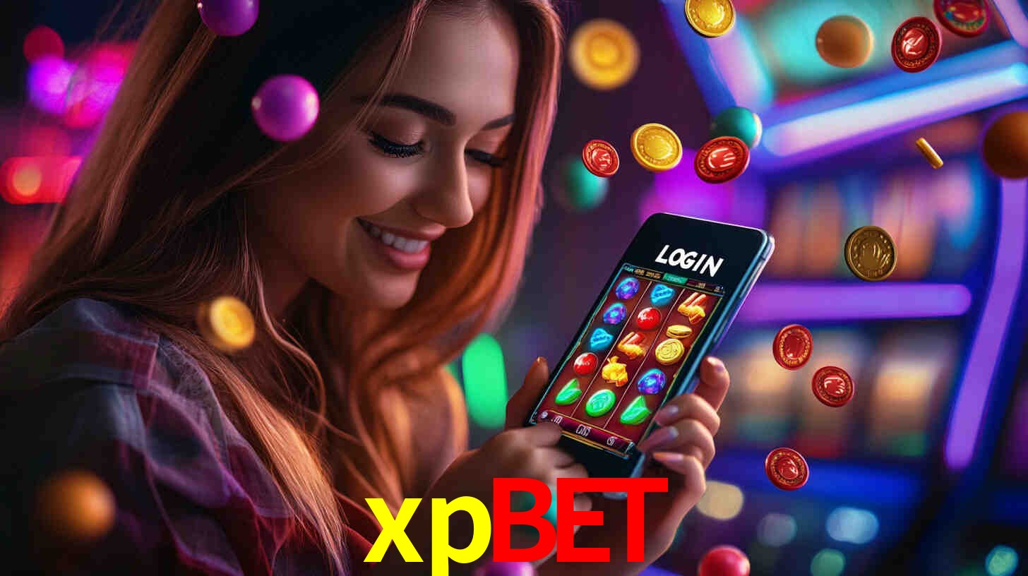 xpbet,xpbet.com