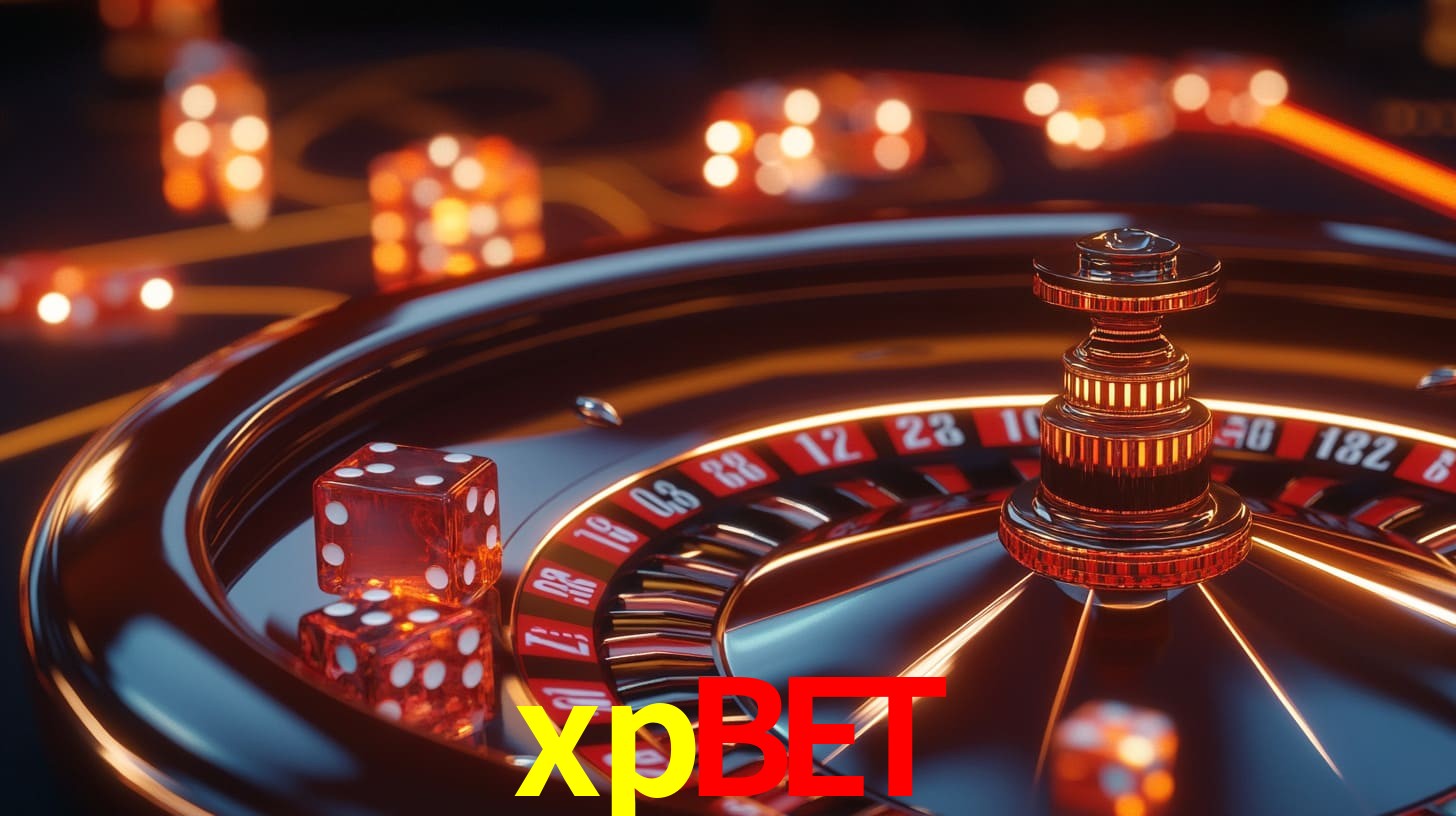 xpbet
