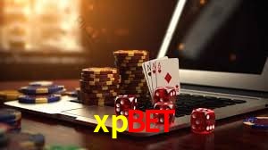Programa VIP xpbet