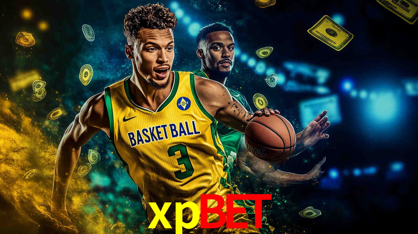 Explorando a Categoria de Eventos em Apostas na xpbet