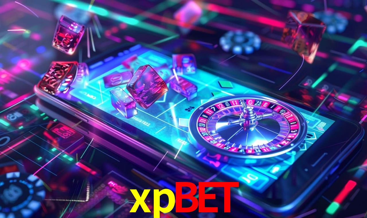Benefícios da Conta xpbet