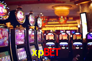 xpbet Belo Horizonte - Reivindique Bonus