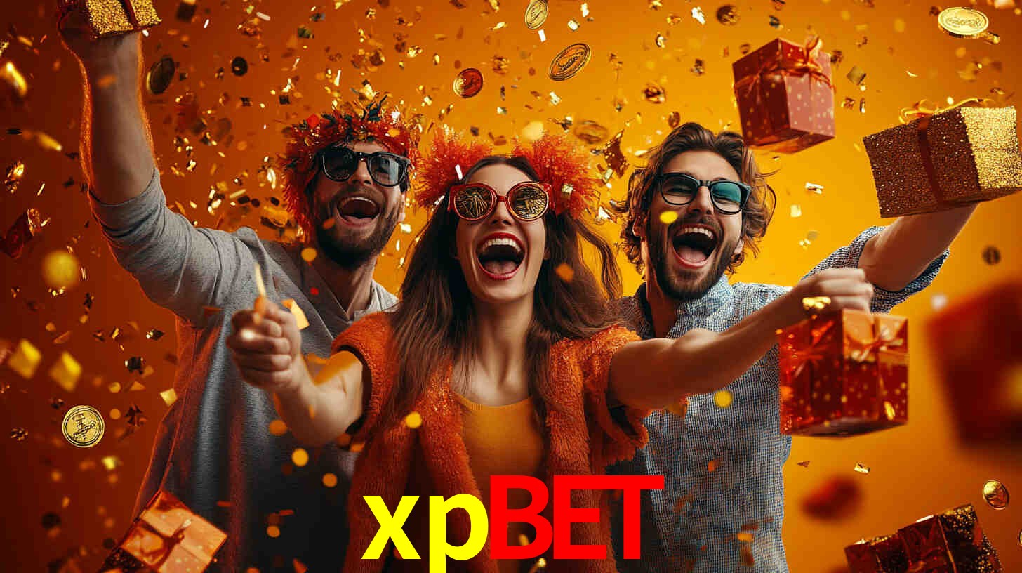 xpbet: Seu Especialista em Apostas Esportivas Brasileiras