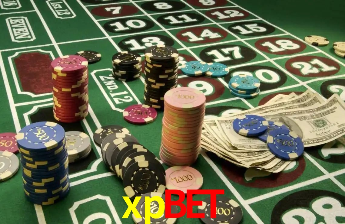 Ofertas Imperdíveis na xpbet: Promoções e Bônus Que Valem a Pena