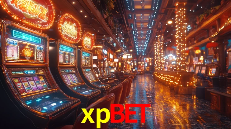 xpbet.com