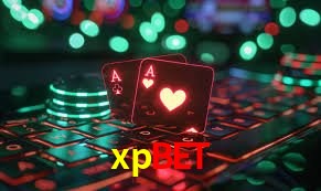 Tecnologia da Plataforma xpbet