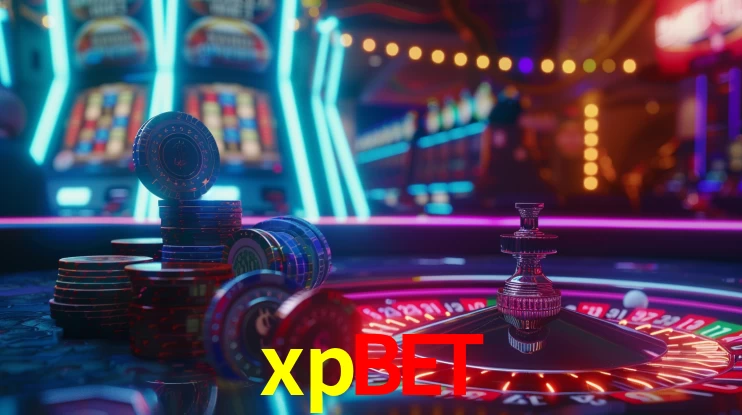 Platform Technology xpbet