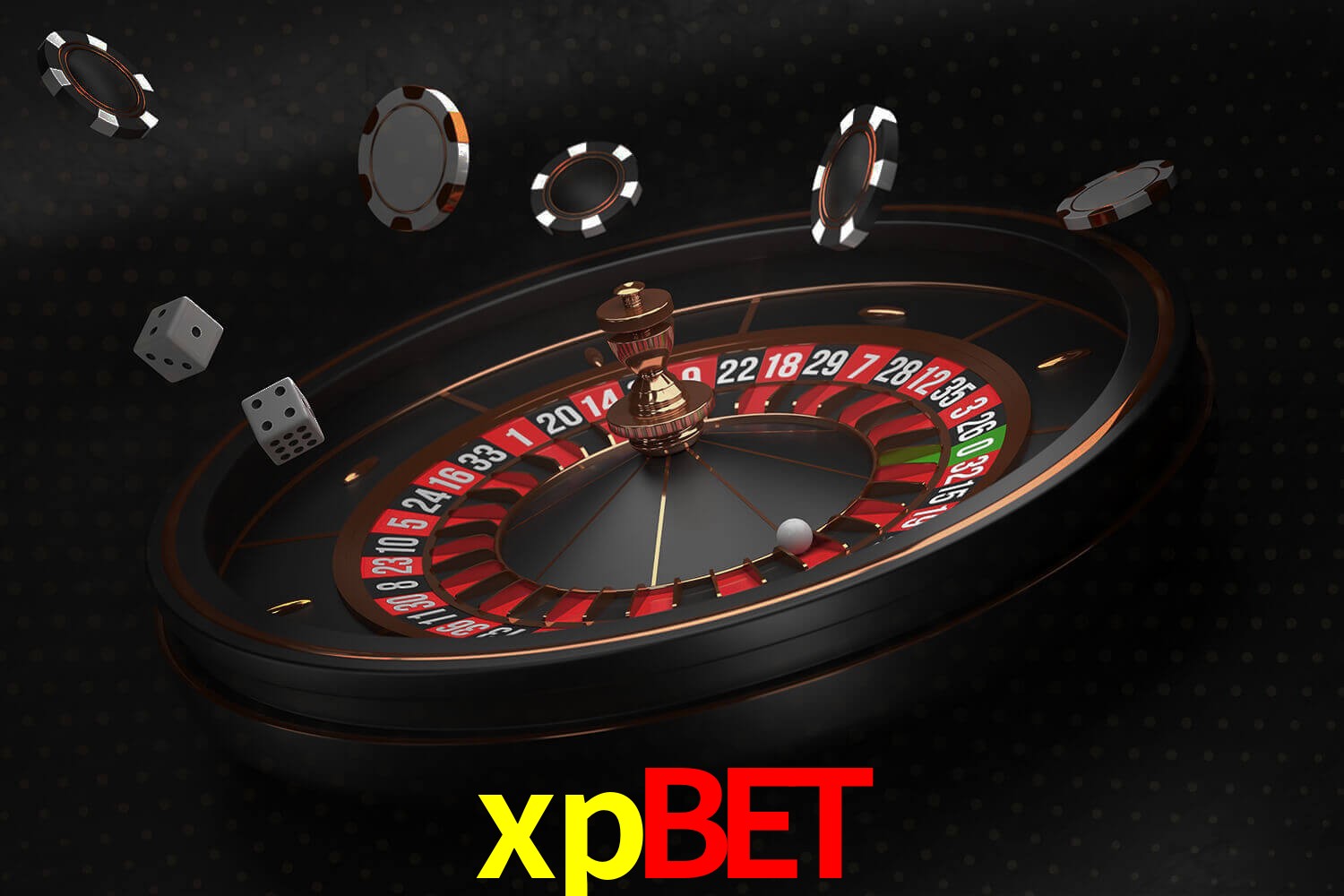 xpbet