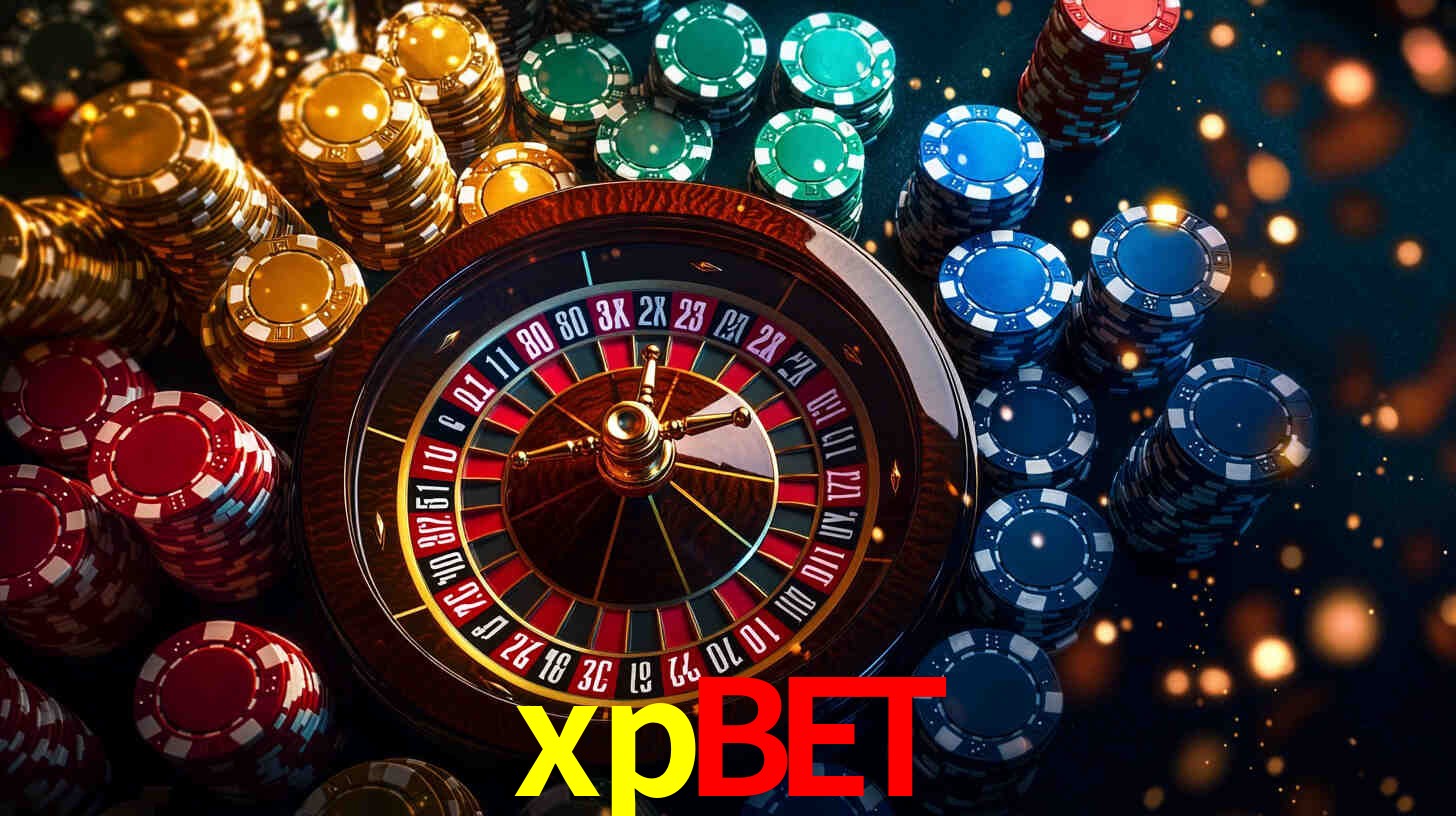 Tournaments xpbet