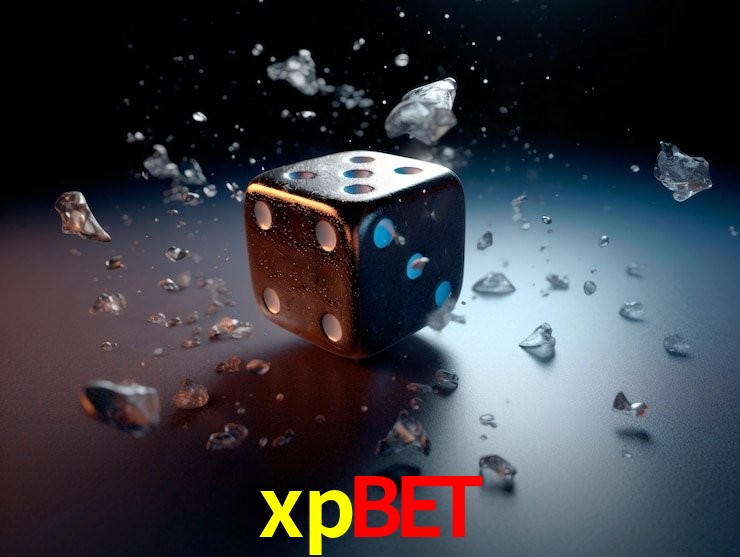 xpbet Slot - 320+ Caça-Níqueis Premium