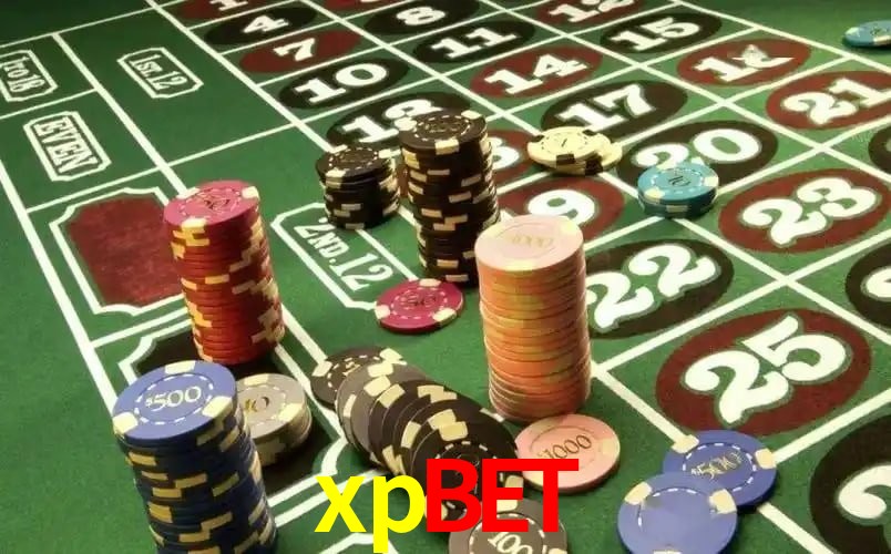 Ofertas Exclusivas xpbet