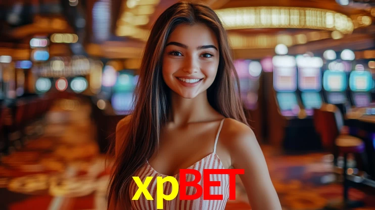 Welcome Bonus xpbet