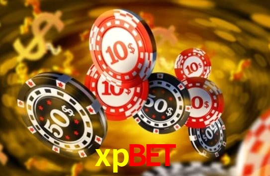 Jogos de Slot xpbet