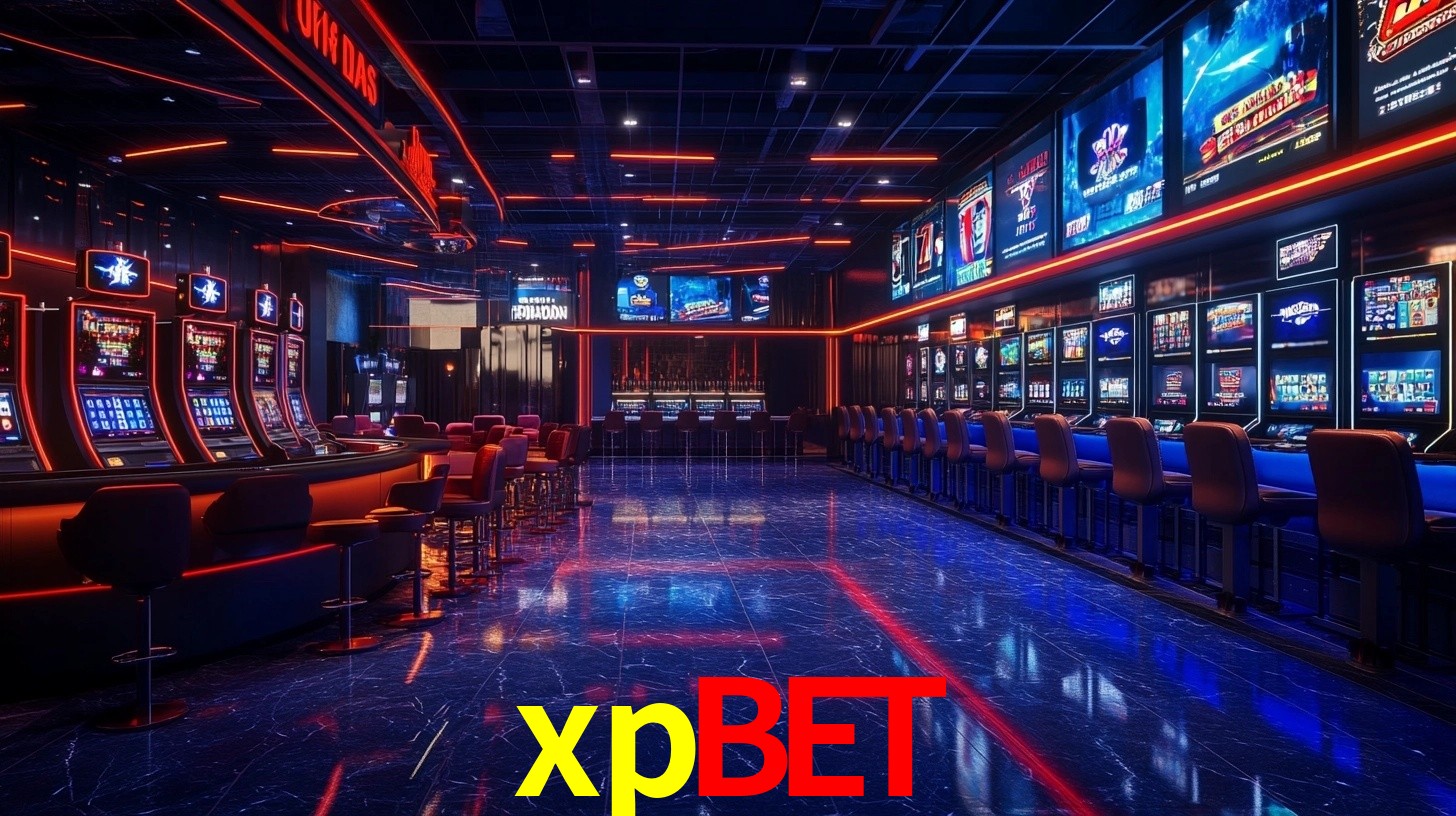 VIP Casino xpbet