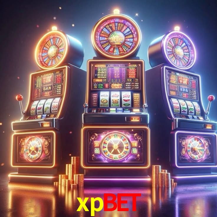 xpbet,xpbet.com