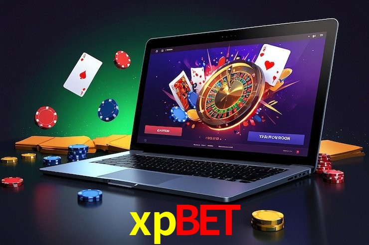xpbet Promoções - 30+ Ofertas Diárias
