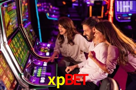 Torneios xpbet