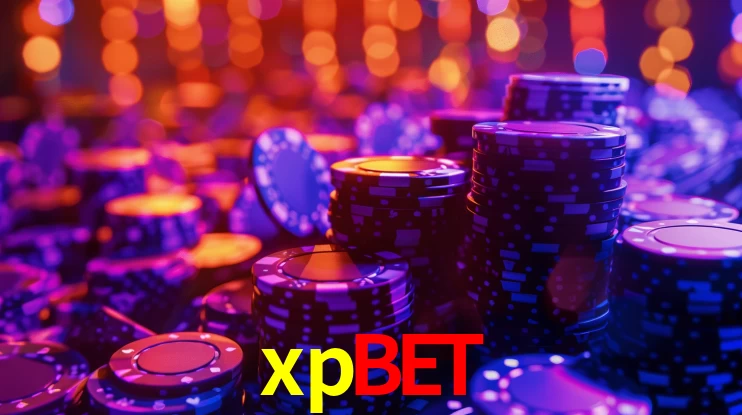Bônus Generosos e Exclusivos no xpbet para Você!
