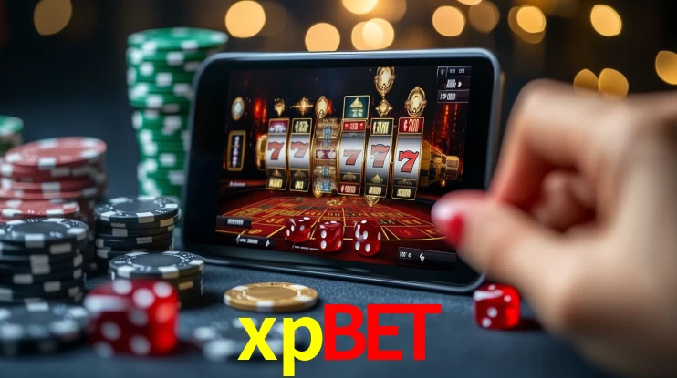 Live Casino xpbet