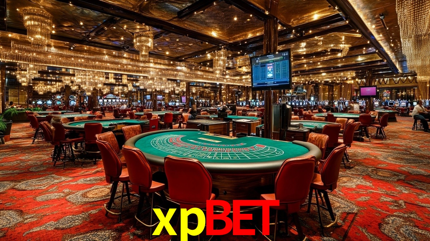 xpbet,xpbet.com