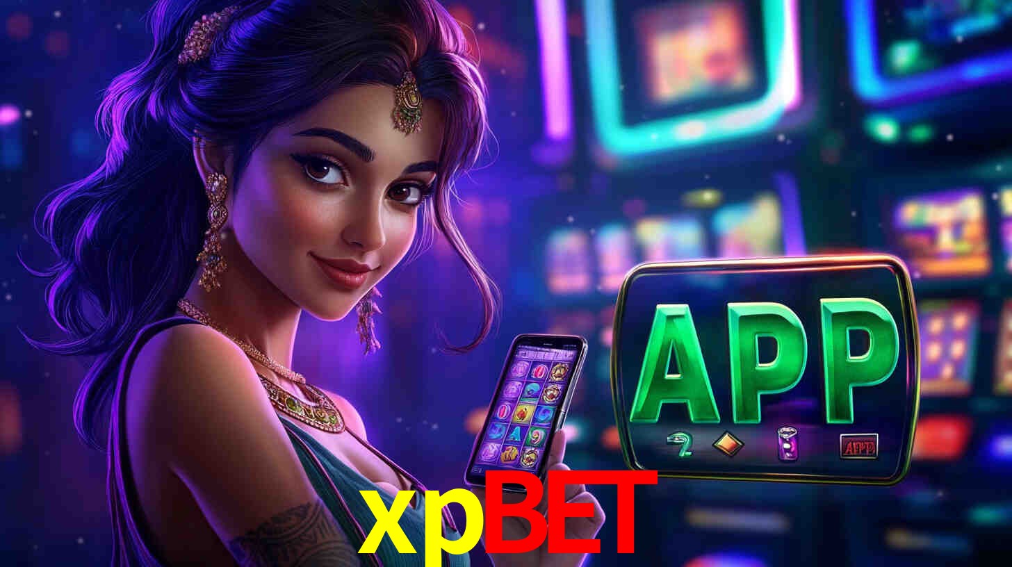 xpbet.com