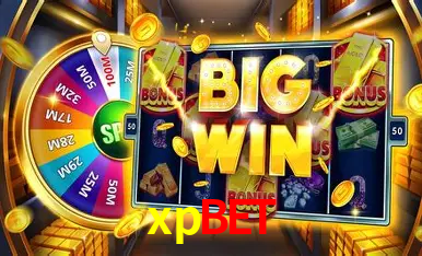 A Emoção da Loteria na xpbet: Uma Chance de Mudança de Vida