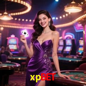 Apostas de Tênis xpbet