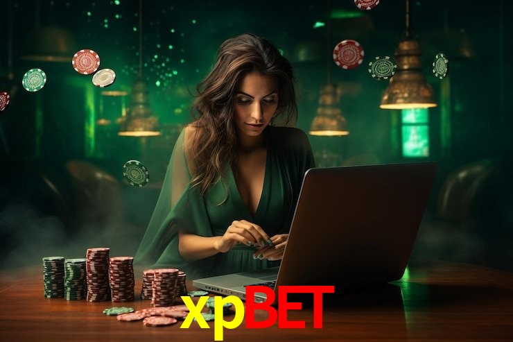 xpbet - App Security