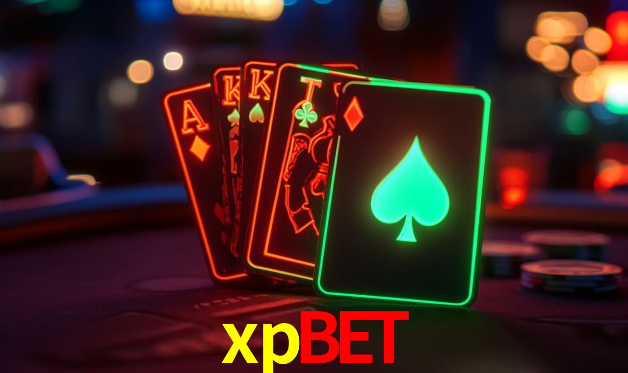 Promoções Sazonais xpbet