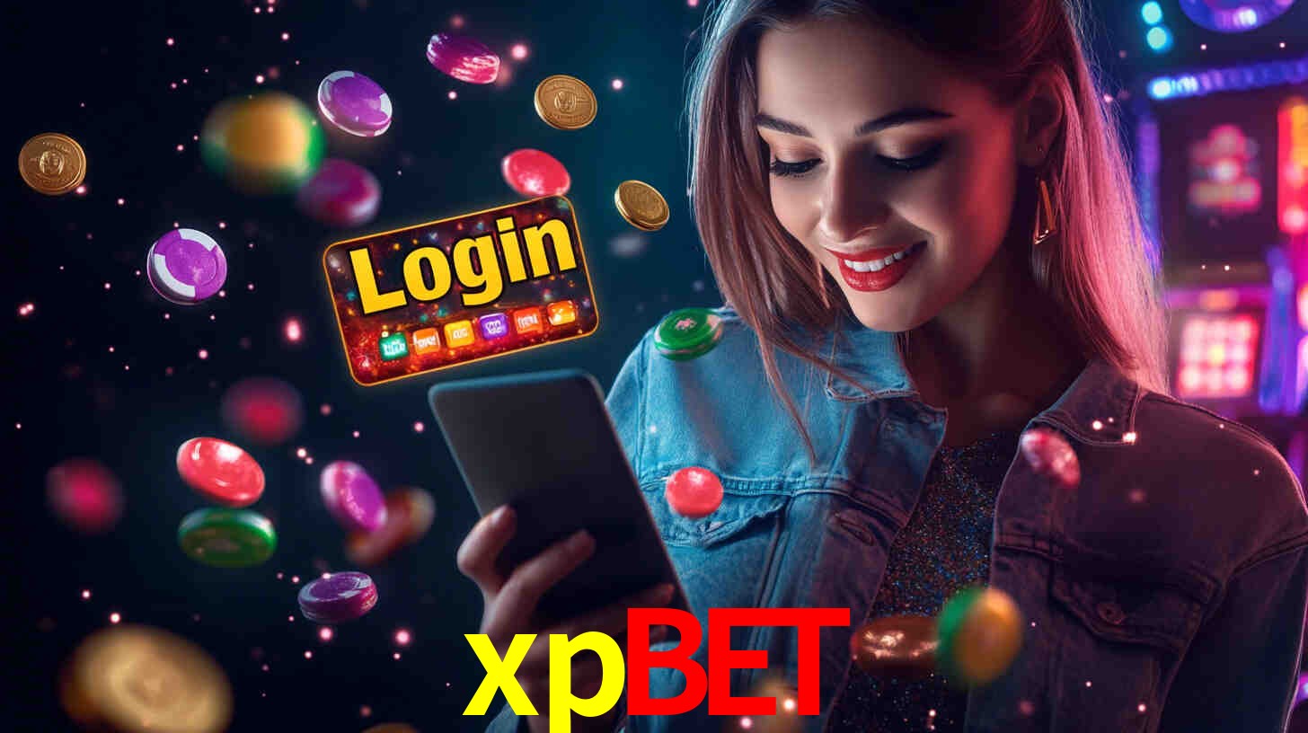 Explorando a Categoria de Eventos em Apostas na xpbet