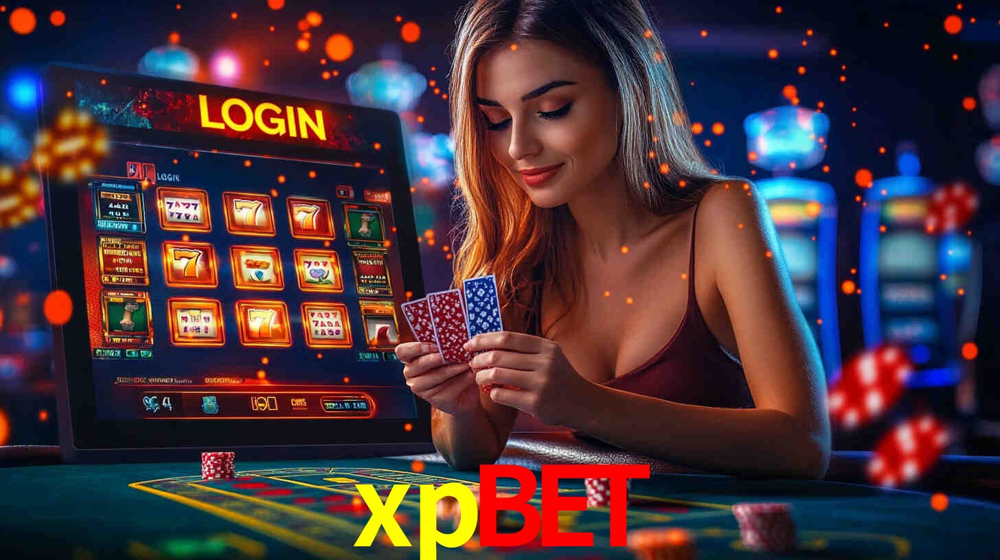 xpbet,xpbet.com