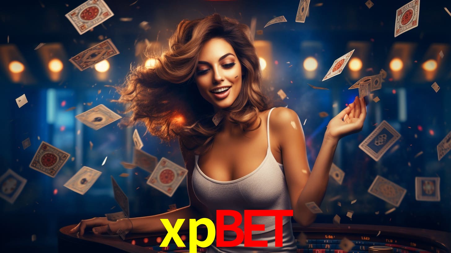 xpbet login