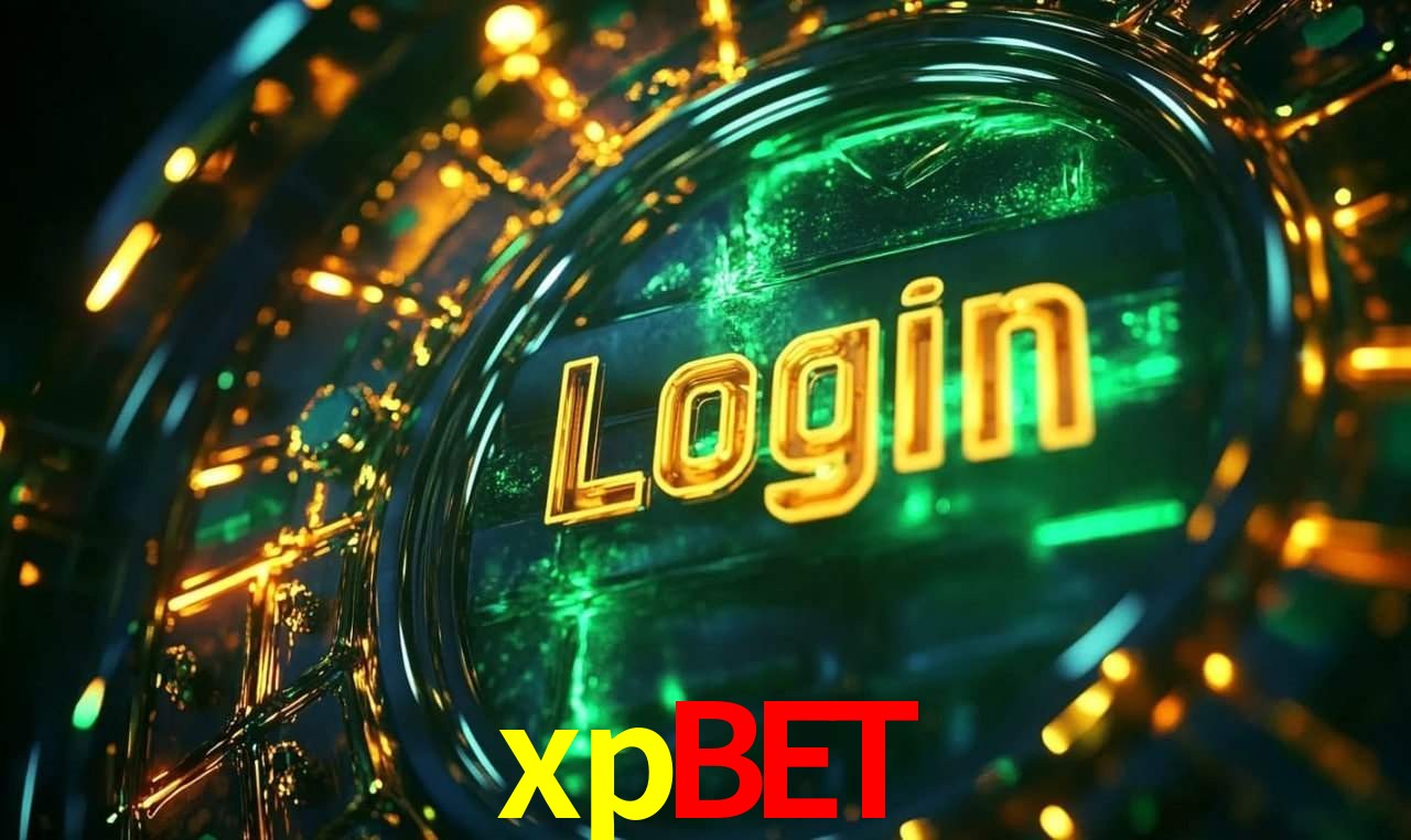 xpbet - Installation Guide
