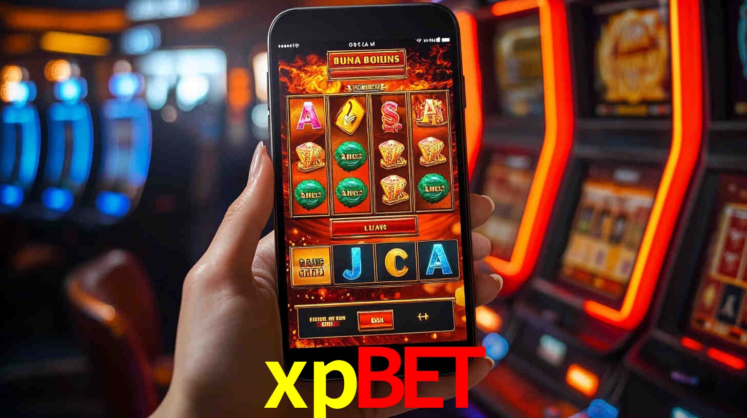 xpbet