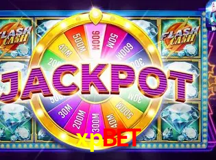 Apostas Esportivas na xpbet: Um Guia Completo