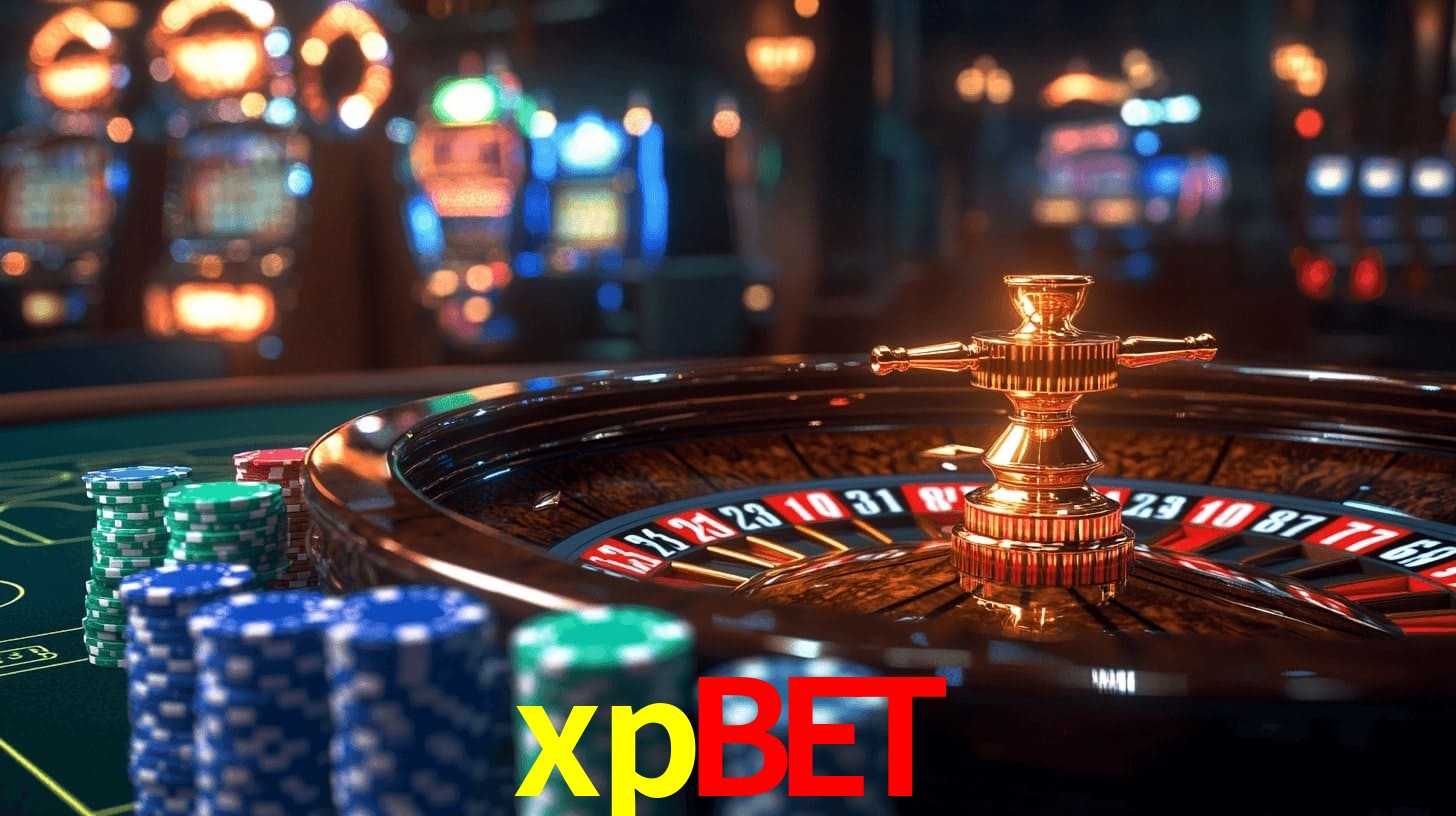 xpbet,xpbet.com