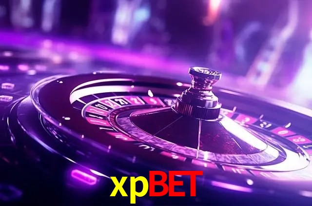 Casino Ao Vivo xpbet
