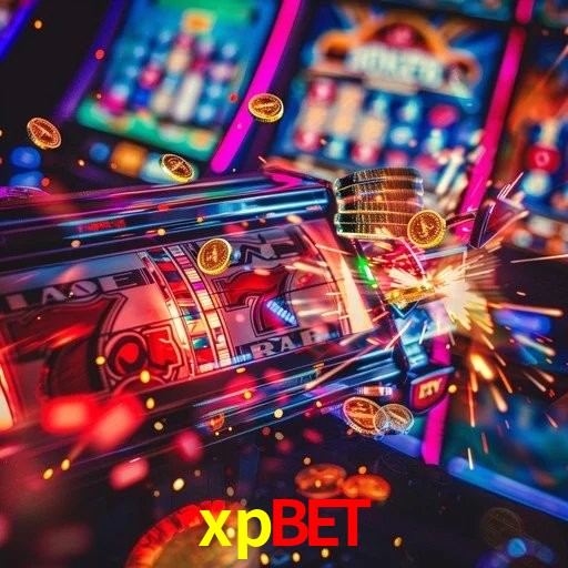 Estatísticas Esportivas xpbet