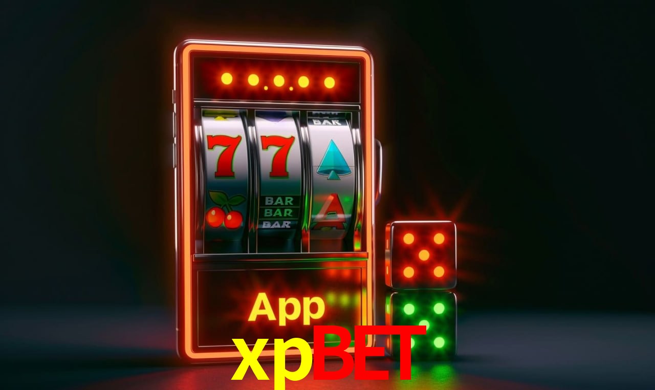 Promoção Relâmpago xpbet