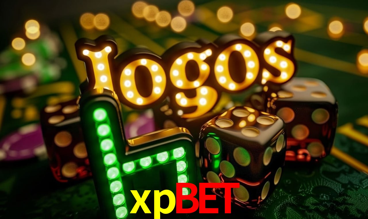 Especiais de Fim de Semana xpbet