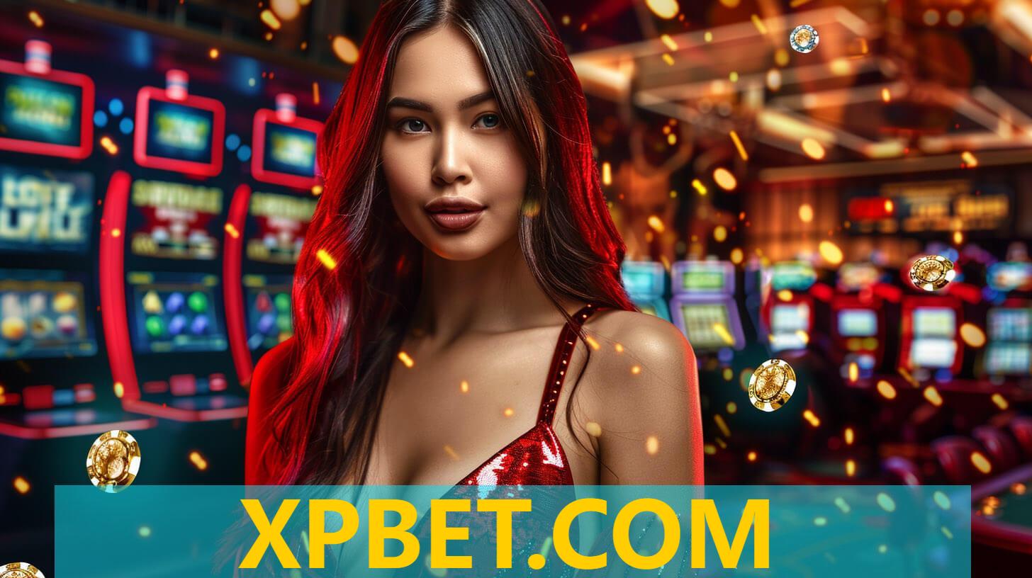 Jogos Crash na XPBET.COM