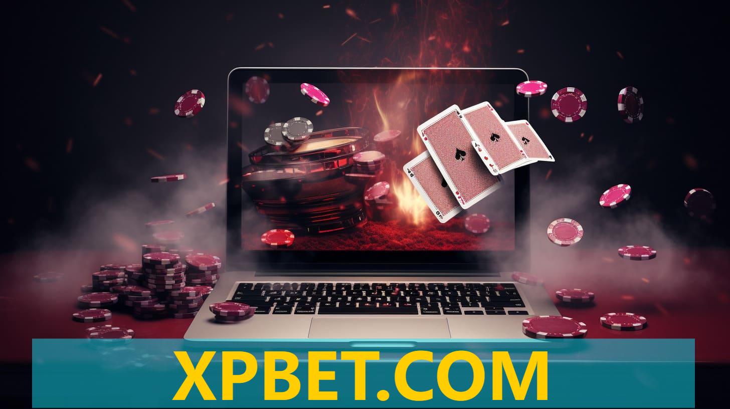 Verificação de Conta XPBET.COM